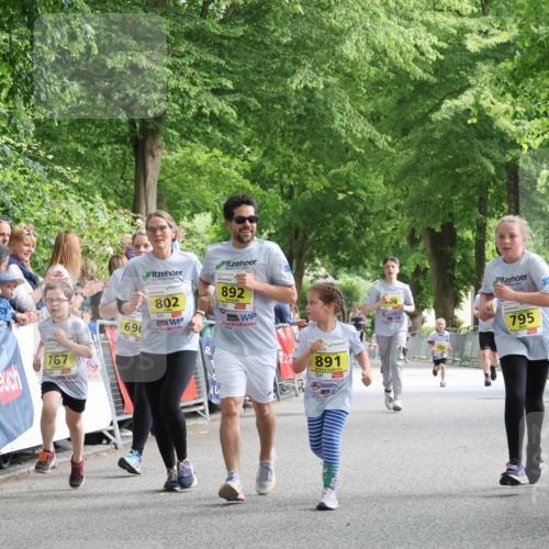 17.05.2025 - Störlauf Strokosch-Dieckow http://msf.ph/oto/7849257 17.05.2025 14:15:06 Ziel 767, 690, 802, 892, 891, 08, 795 meine-sportfotos.de
