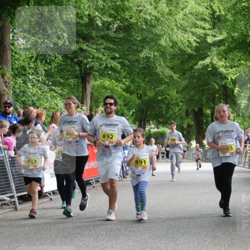 17.05.2025 - Störlauf Strokosch-Dieckow http://msf.ph/oto/7849260 17.05.2025 14:15:07 Ziel 767, 69, 80, 892, 891, 908 meine-sportfotos.de