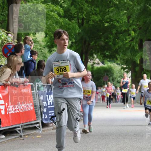 17.05.2025 - Störlauf Strokosch-Dieckow http://msf.ph/oto/7849266 17.05.2025 14:15:10 Ziel 40, 2025, 908, 834, 704, 705 meine-sportfotos.de