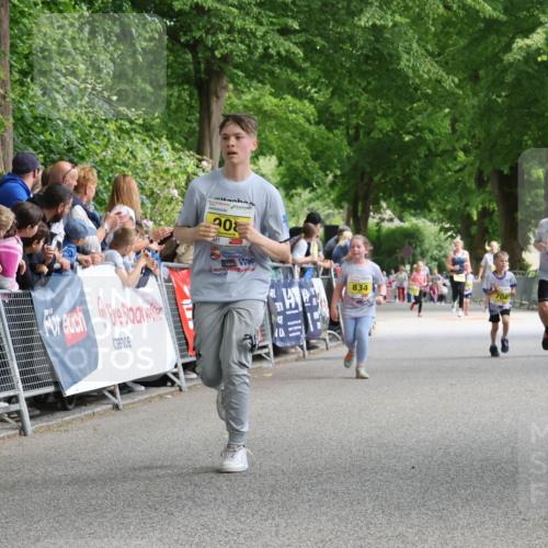 17.05.2025 - Störlauf Strokosch-Dieckow http://msf.ph/oto/7849267 17.05.2025 14:15:11 Ziel 20, 834, 705 meine-sportfotos.de