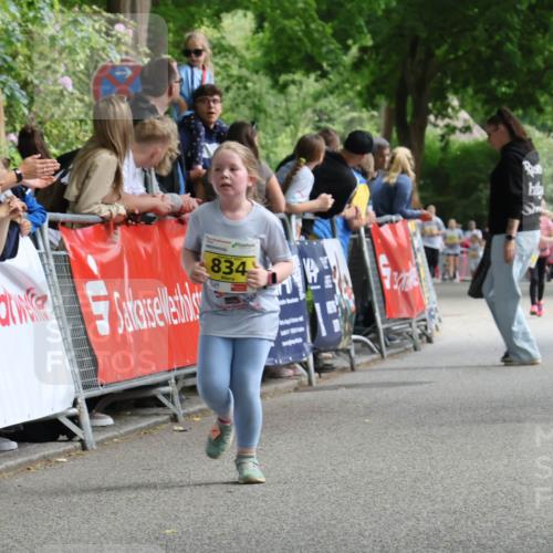 17.05.2025 - Störlauf Strokosch-Dieckow http://msf.ph/oto/7849271 17.05.2025 14:15:13 Ziel 834, 04 meine-sportfotos.de