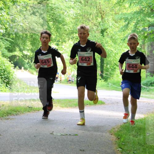 17.05.2025 - Störlauf Strokosch-Dieckow http://msf.ph/oto/7849274 17.05.2025 13:54:11 Laufen 645, 642, 644 meine-sportfotos.de