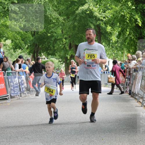 17.05.2025 - Störlauf Strokosch-Dieckow http://msf.ph/oto/7849277 17.05.2025 14:15:16 Ziel 704, 712, 705 meine-sportfotos.de