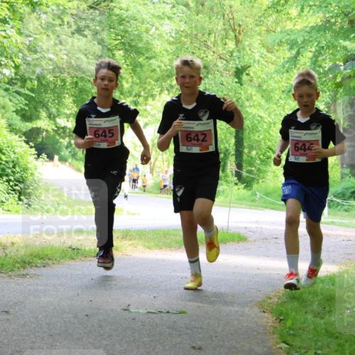 17.05.2025 - Störlauf Strokosch-Dieckow http://msf.ph/oto/7849278 17.05.2025 13:54:11 Laufen 645, 642, 644 meine-sportfotos.de