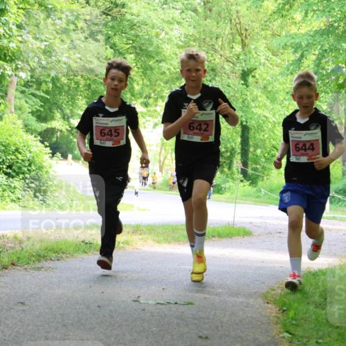 17.05.2025 - Störlauf Strokosch-Dieckow http://msf.ph/oto/7849282 17.05.2025 13:54:11 Laufen 645, 642, 644, 42 meine-sportfotos.de