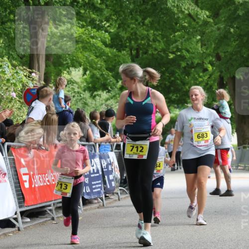 17.05.2025 - Störlauf Strokosch-Dieckow http://msf.ph/oto/7849283 17.05.2025 14:15:25 Ziel 13, 40, 712, 34, 683 meine-sportfotos.de