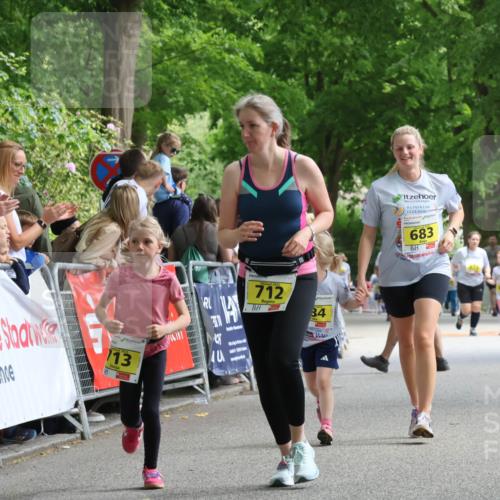 17.05.2025 - Störlauf Strokosch-Dieckow http://msf.ph/oto/7849285 17.05.2025 14:15:26 Ziel 113, 40, 712, 34, 683 meine-sportfotos.de