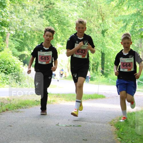 17.05.2025 - Störlauf Strokosch-Dieckow http://msf.ph/oto/7849286 17.05.2025 13:54:11 Laufen 645, 642, 644 meine-sportfotos.de