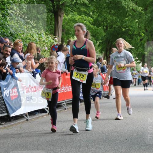 17.05.2025 - Störlauf Strokosch-Dieckow http://msf.ph/oto/7849287 17.05.2025 14:15:27 Ziel 713, 712, 684, 874 meine-sportfotos.de