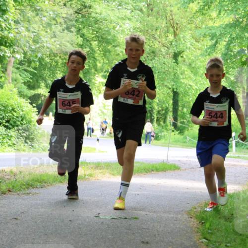 17.05.2025 - Störlauf Strokosch-Dieckow http://msf.ph/oto/7849290 17.05.2025 13:54:11 Laufen 645, 642, 544 meine-sportfotos.de