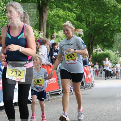 17.05.2025 - Störlauf Strokosch-Dieckow http://msf.ph/oto/7849291 17.05.2025 14:15:28 Ziel 2025, 712, 684, 683 meine-sportfotos.de