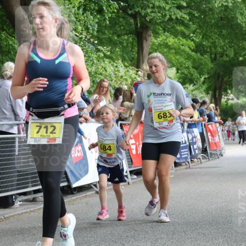 17.05.2025 - Störlauf Strokosch-Dieckow http://msf.ph/oto/7849293 17.05.2025 14:15:29 Ziel 2025, 712, 684, 683 meine-sportfotos.de
