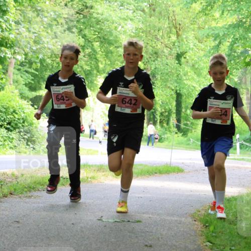 17.05.2025 - Störlauf Strokosch-Dieckow http://msf.ph/oto/7849294 17.05.2025 13:54:11 Laufen 645, 642 meine-sportfotos.de