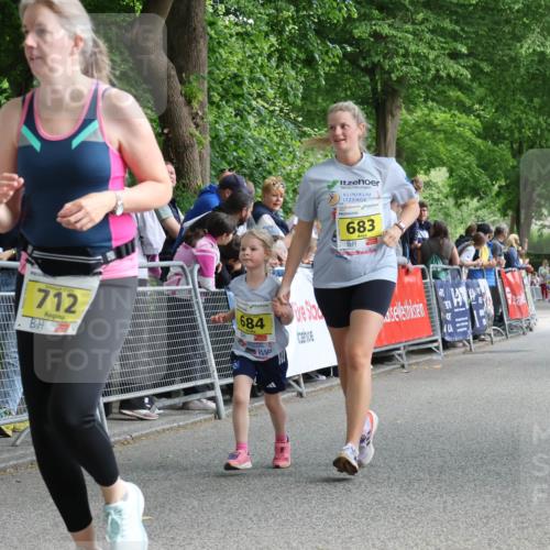 17.05.2025 - Störlauf Strokosch-Dieckow http://msf.ph/oto/7849295 17.05.2025 14:15:29 Ziel 2238, 683, 2025, 712, 684, 40, 874 meine-sportfotos.de