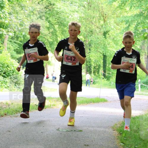 17.05.2025 - Störlauf Strokosch-Dieckow http://msf.ph/oto/7849298 17.05.2025 13:54:11 Laufen 642, 4, 42, 464 meine-sportfotos.de