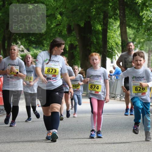 17.05.2025 - Störlauf Strokosch-Dieckow http://msf.ph/oto/7849301 17.05.2025 14:15:41 Ziel 20, 873, 7, 25524, 914, 882, 874, 826 meine-sportfotos.de