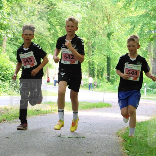 17.05.2025 - Störlauf Strokosch-Dieckow http://msf.ph/oto/7849302 17.05.2025 13:54:11 Laufen 645, 642, 544, 42, 464 meine-sportfotos.de