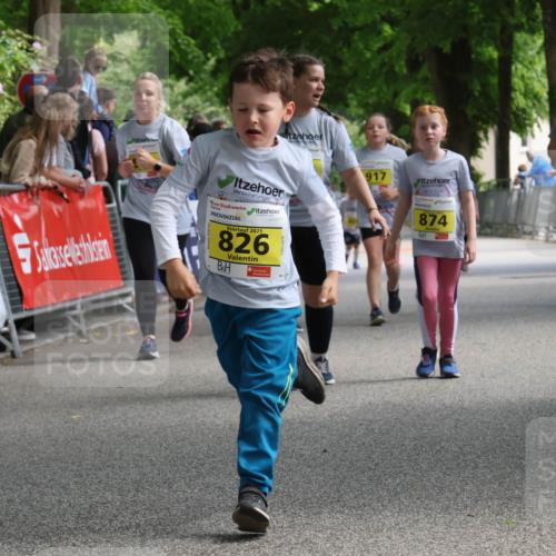 17.05.2025 - Störlauf Strokosch-Dieckow http://msf.ph/oto/7849307 17.05.2025 14:15:43 Ziel 2025, 826, 917, 874 meine-sportfotos.de