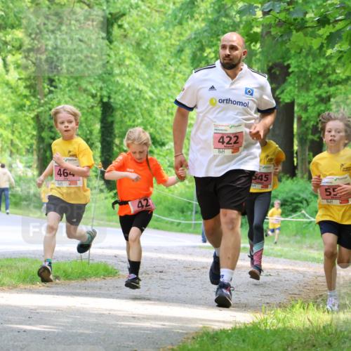 17.05.2025 - Störlauf Strokosch-Dieckow http://msf.ph/oto/7849310 17.05.2025 13:54:15 Laufen 464, 42, 422, 545, 55, 443 meine-sportfotos.de