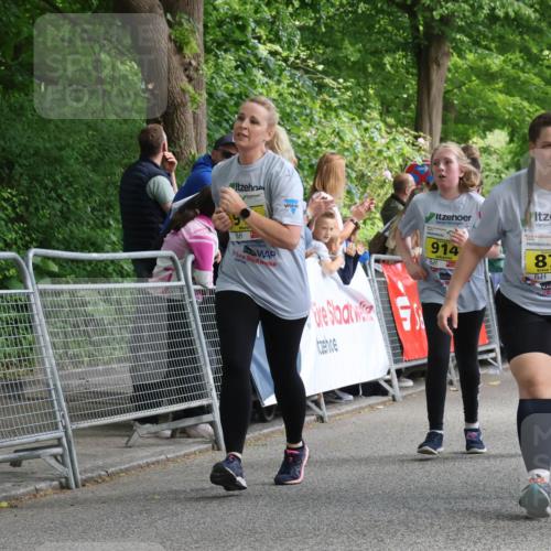 17.05.2025 - Störlauf Strokosch-Dieckow http://msf.ph/oto/7849311 17.05.2025 14:15:46 Ziel 914, 873 meine-sportfotos.de