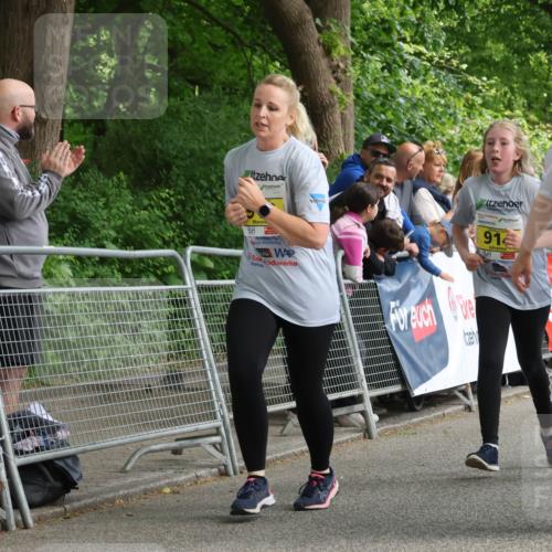 17.05.2025 - Störlauf Strokosch-Dieckow http://msf.ph/oto/7849313 17.05.2025 14:15:47 Ziel 91, 873, 2 meine-sportfotos.de