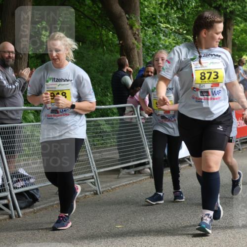 17.05.2025 - Störlauf Strokosch-Dieckow http://msf.ph/oto/7849314 17.05.2025 14:15:47 Ziel 3000, 918, 2025, 873, 874 meine-sportfotos.de