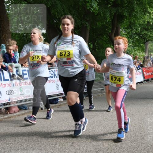 17.05.2025 - Störlauf Strokosch-Dieckow http://msf.ph/oto/7849319 17.05.2025 14:15:49 Ziel 0000, 918, 873, 874, 882 meine-sportfotos.de