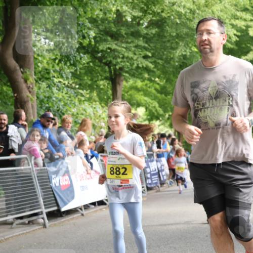 17.05.2025 - Störlauf Strokosch-Dieckow http://msf.ph/oto/7849322 17.05.2025 14:15:50 Ziel 882 meine-sportfotos.de