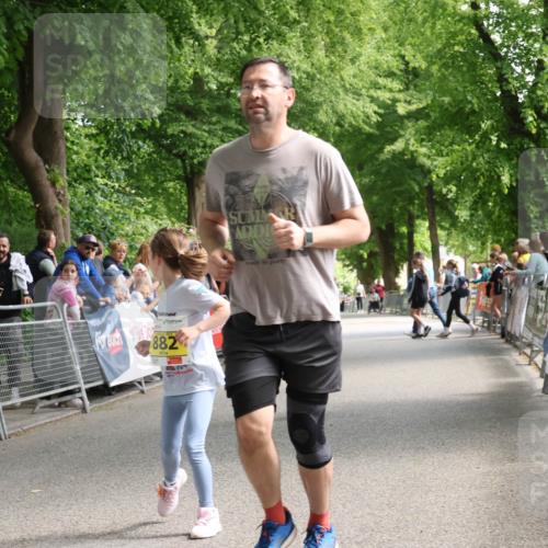 17.05.2025 - Störlauf Strokosch-Dieckow http://msf.ph/oto/7849323 17.05.2025 14:15:50 Ziel 882 meine-sportfotos.de
