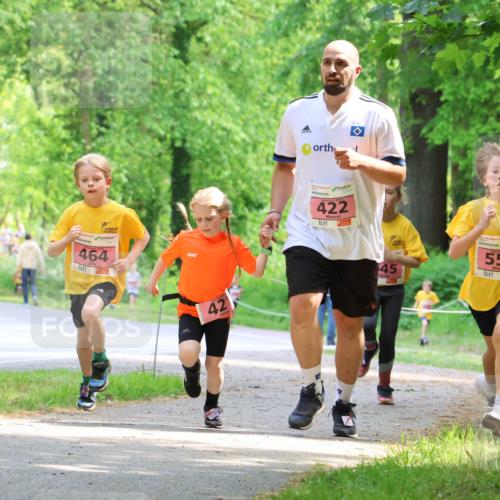 17.05.2025 - Störlauf Strokosch-Dieckow http://msf.ph/oto/7849324 17.05.2025 13:54:16 Laufen 464, 42, 422, 45, 550, 44 meine-sportfotos.de