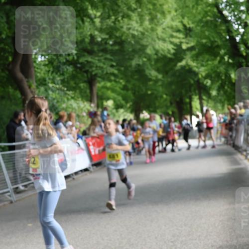 17.05.2025 - Störlauf Strokosch-Dieckow http://msf.ph/oto/7849327 17.05.2025 14:15:52 Ziel 52 meine-sportfotos.de