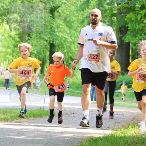 17.05.2025 - Störlauf Strokosch-Dieckow http://msf.ph/oto/7849328 17.05.2025 13:54:16 Laufen 464, 421, 422, 45, 550, 143 meine-sportfotos.de
