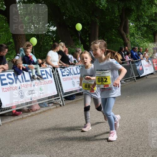 17.05.2025 - Störlauf Strokosch-Dieckow http://msf.ph/oto/7849329 17.05.2025 14:15:54 Ziel 0000, 88, 2025, 882 meine-sportfotos.de