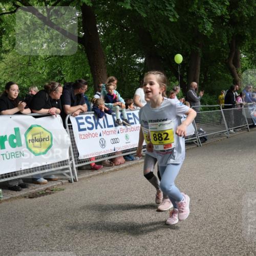 17.05.2025 - Störlauf Strokosch-Dieckow http://msf.ph/oto/7849331 17.05.2025 14:15:54 Ziel 1, 2025, 882 meine-sportfotos.de