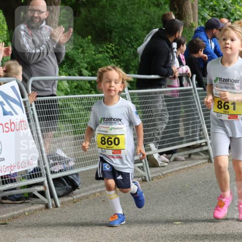 17.05.2025 - Störlauf Strokosch-Dieckow http://msf.ph/oto/7849335 17.05.2025 14:15:57 Ziel 0000, 2025, 860, 861 meine-sportfotos.de