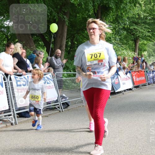 17.05.2025 - Störlauf Strokosch-Dieckow http://msf.ph/oto/7849340 17.05.2025 14:15:58 Ziel 0000, 860, 707, 7 meine-sportfotos.de