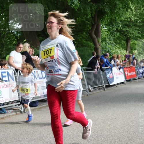 17.05.2025 - Störlauf Strokosch-Dieckow http://msf.ph/oto/7849341 17.05.2025 14:15:58 Ziel 0000, 860, 707, 7787 meine-sportfotos.de