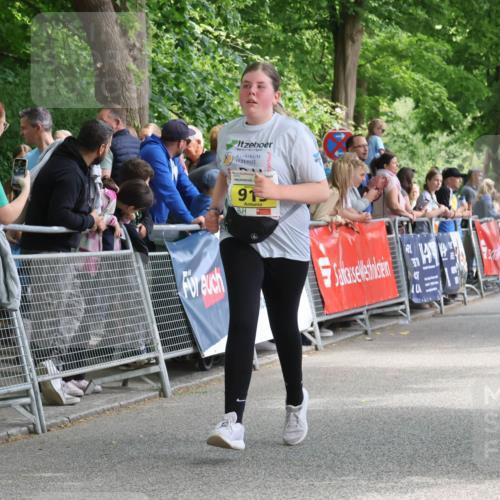 17.05.2025 - Störlauf Strokosch-Dieckow http://msf.ph/oto/7849348 17.05.2025 14:16:15 Ziel 91, 906 meine-sportfotos.de
