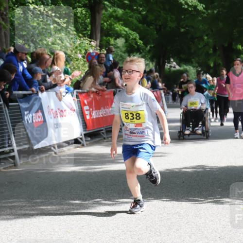 17.05.2025 - Störlauf Strokosch-Dieckow http://msf.ph/oto/7849354 17.05.2025 14:16:18 Ziel 838, 906 meine-sportfotos.de