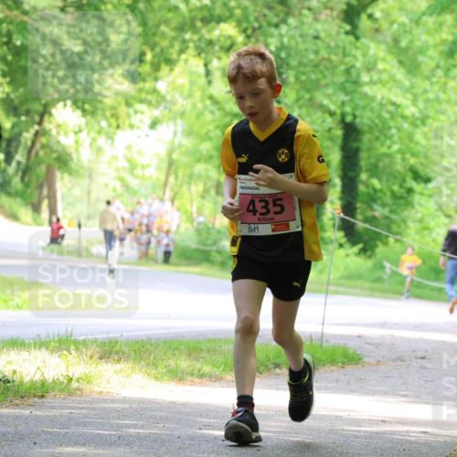 17.05.2025 - Störlauf Strokosch-Dieckow http://msf.ph/oto/7849355 17.05.2025 13:54:24 Laufen 2025, 435 meine-sportfotos.de