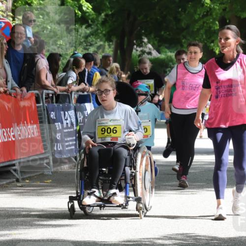 17.05.2025 - Störlauf Strokosch-Dieckow http://msf.ph/oto/7849358 17.05.2025 14:16:21 Ziel 4, 2025, 906, 852 meine-sportfotos.de