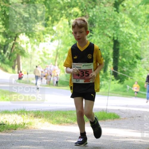 17.05.2025 - Störlauf Strokosch-Dieckow http://msf.ph/oto/7849364 17.05.2025 13:54:24 Laufen 2025, 35, 5 meine-sportfotos.de