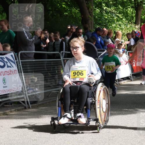 17.05.2025 - Störlauf Strokosch-Dieckow http://msf.ph/oto/7849367 17.05.2025 14:16:26 Ziel 202, 906, 761 meine-sportfotos.de