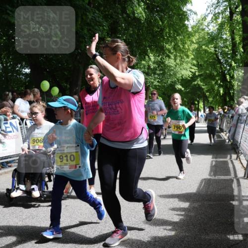 17.05.2025 - Störlauf Strokosch-Dieckow http://msf.ph/oto/7849372 17.05.2025 14:16:28 Ziel 906, 910, 875, 790 meine-sportfotos.de