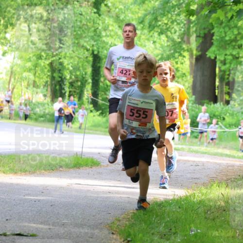 17.05.2025 - Störlauf Strokosch-Dieckow http://msf.ph/oto/7849373 17.05.2025 13:54:26 Laufen 427, 555, 07 meine-sportfotos.de