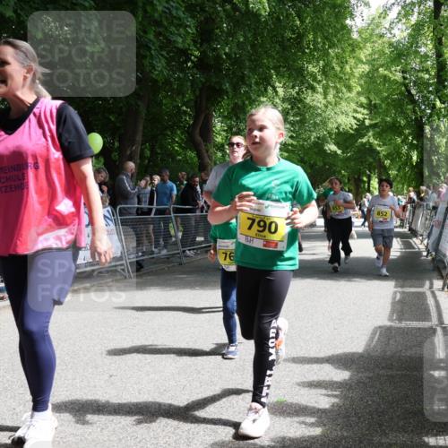 17.05.2025 - Störlauf Strokosch-Dieckow http://msf.ph/oto/7849376 17.05.2025 14:16:29 Ziel 76, 20, 790, 852 meine-sportfotos.de