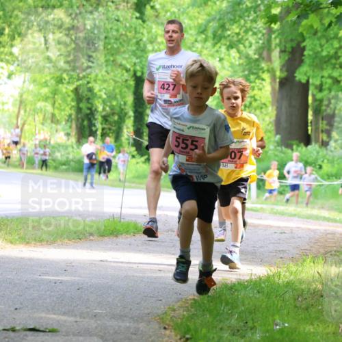 17.05.2025 - Störlauf Strokosch-Dieckow http://msf.ph/oto/7849381 17.05.2025 13:54:26 Laufen 427, 555, 07 meine-sportfotos.de