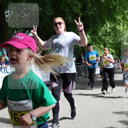 17.05.2025 - Störlauf Strokosch-Dieckow http://msf.ph/oto/7849382 17.05.2025 14:16:30 Ziel 2024, 2025, 16, 900, 853, 852 meine-sportfotos.de