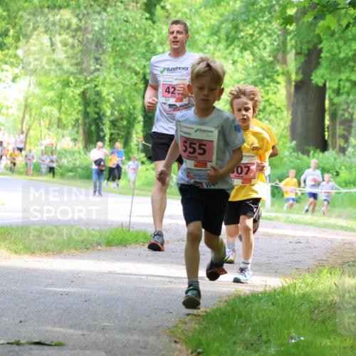 17.05.2025 - Störlauf Strokosch-Dieckow http://msf.ph/oto/7849385 17.05.2025 13:54:26 Laufen 42, 555, 07 meine-sportfotos.de