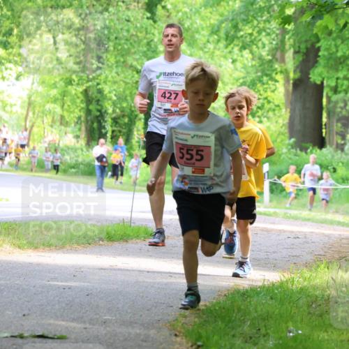 17.05.2025 - Störlauf Strokosch-Dieckow http://msf.ph/oto/7849389 17.05.2025 13:54:26 Laufen 427, 555 meine-sportfotos.de